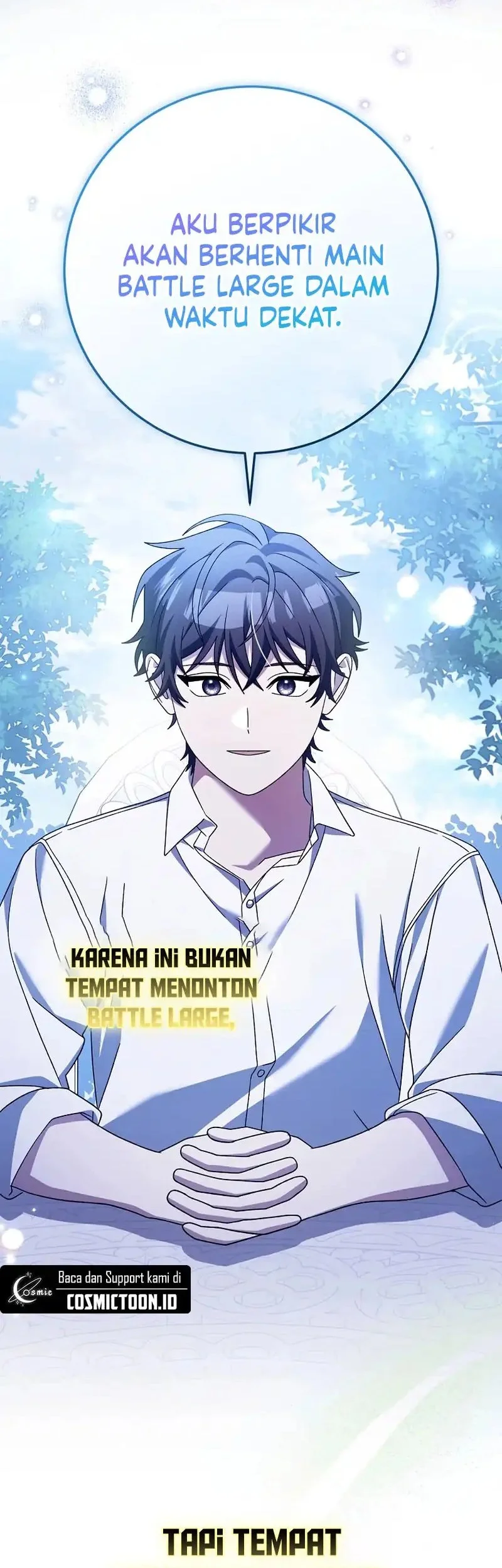 Chapter 98 - halaman 51