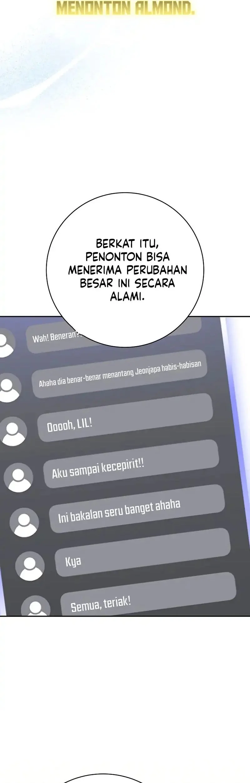 Chapter 98 - halaman 52