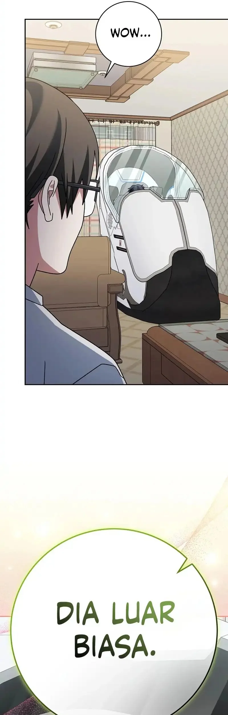 Chapter 98 - halaman 54