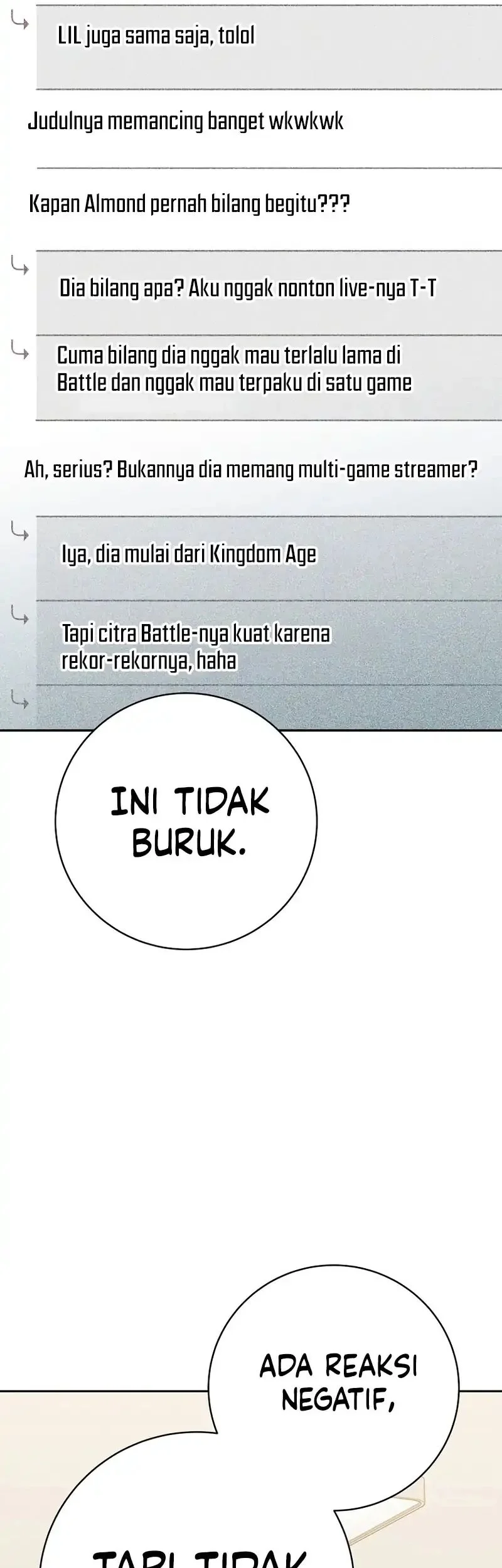 Chapter 98 - halaman 58