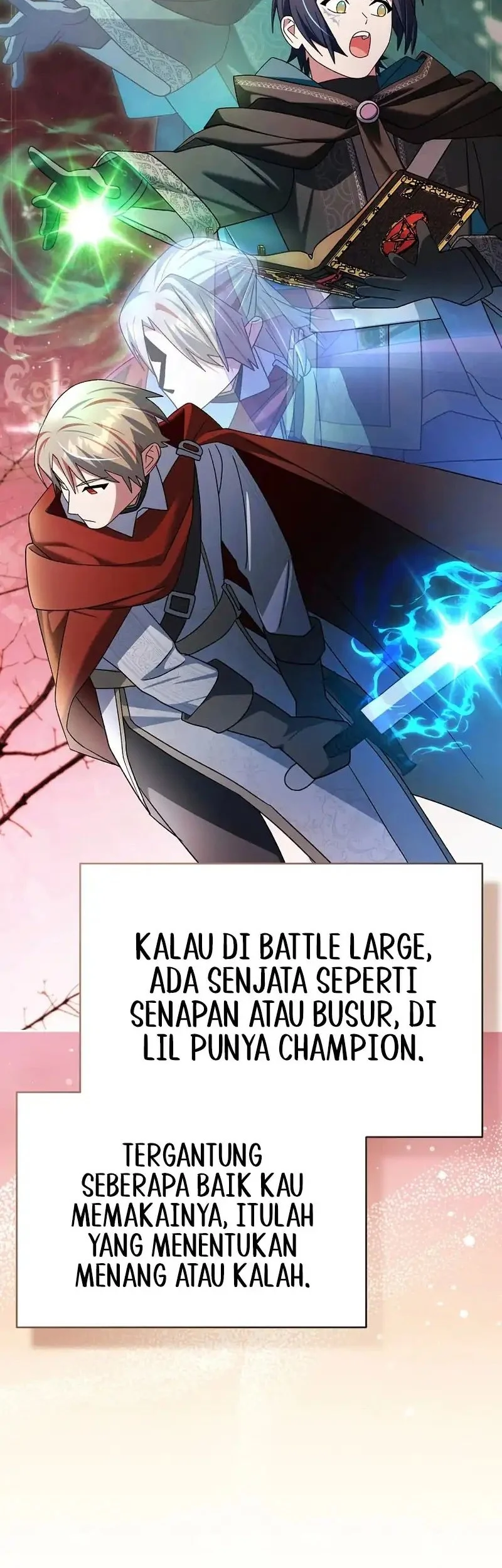 Chapter 98 - halaman 61