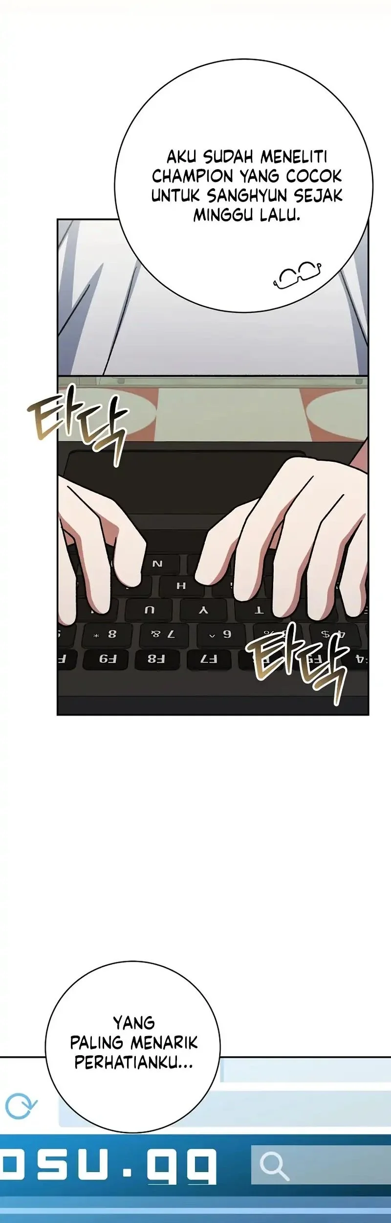 Chapter 98 - halaman 62