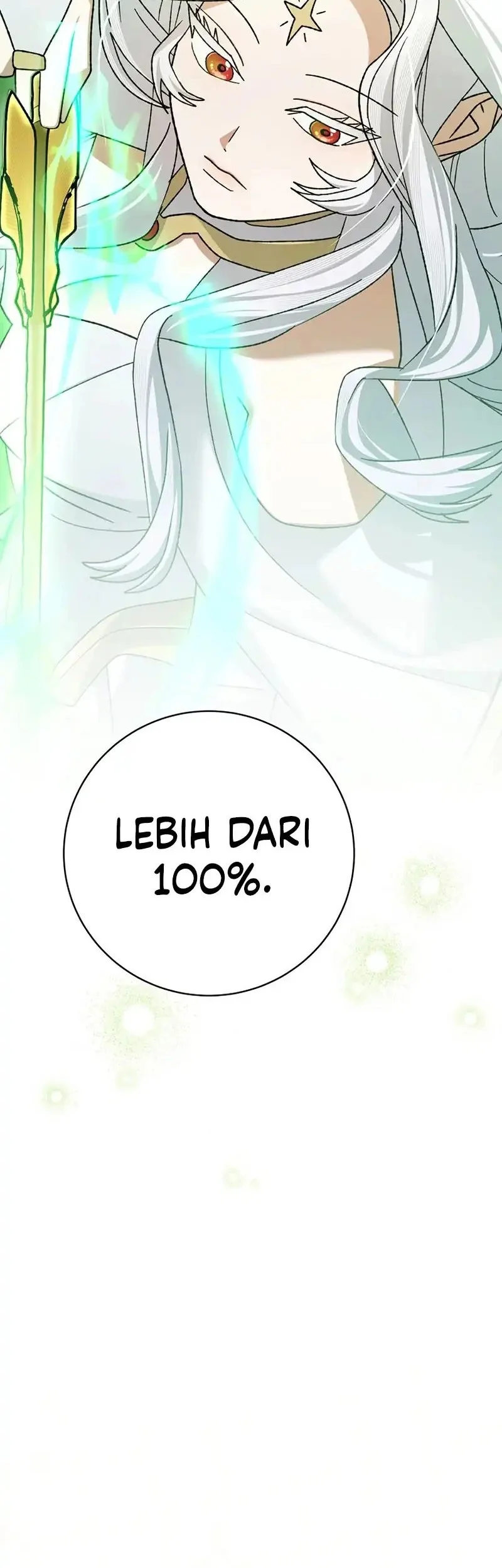 Chapter 98 - halaman 67