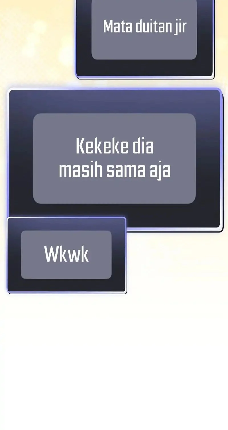 Chapter 98 - halaman 71