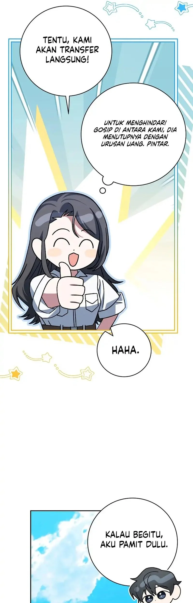 Chapter 98 - halaman 72