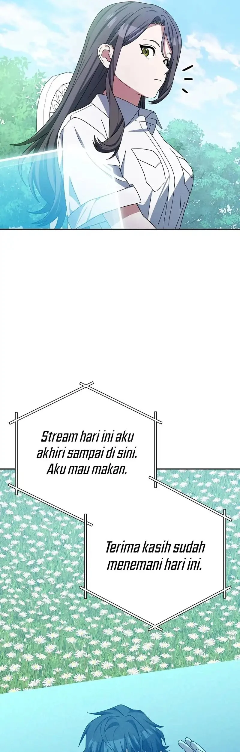 Chapter 98 - halaman 76