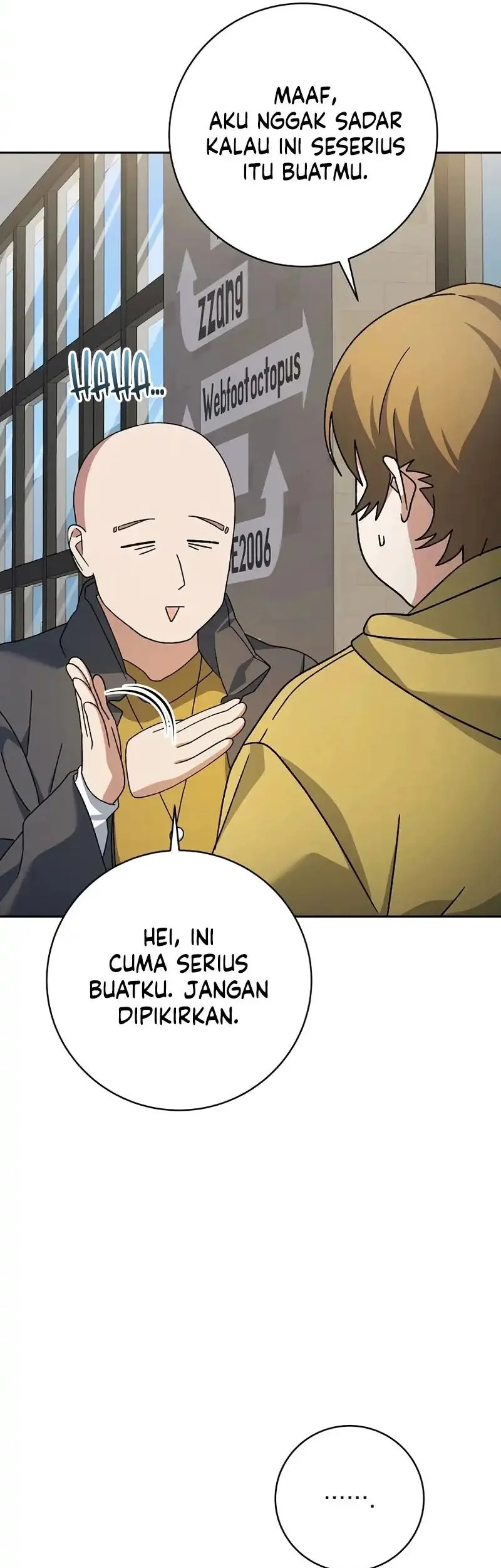 Chapter 98 - halaman 12