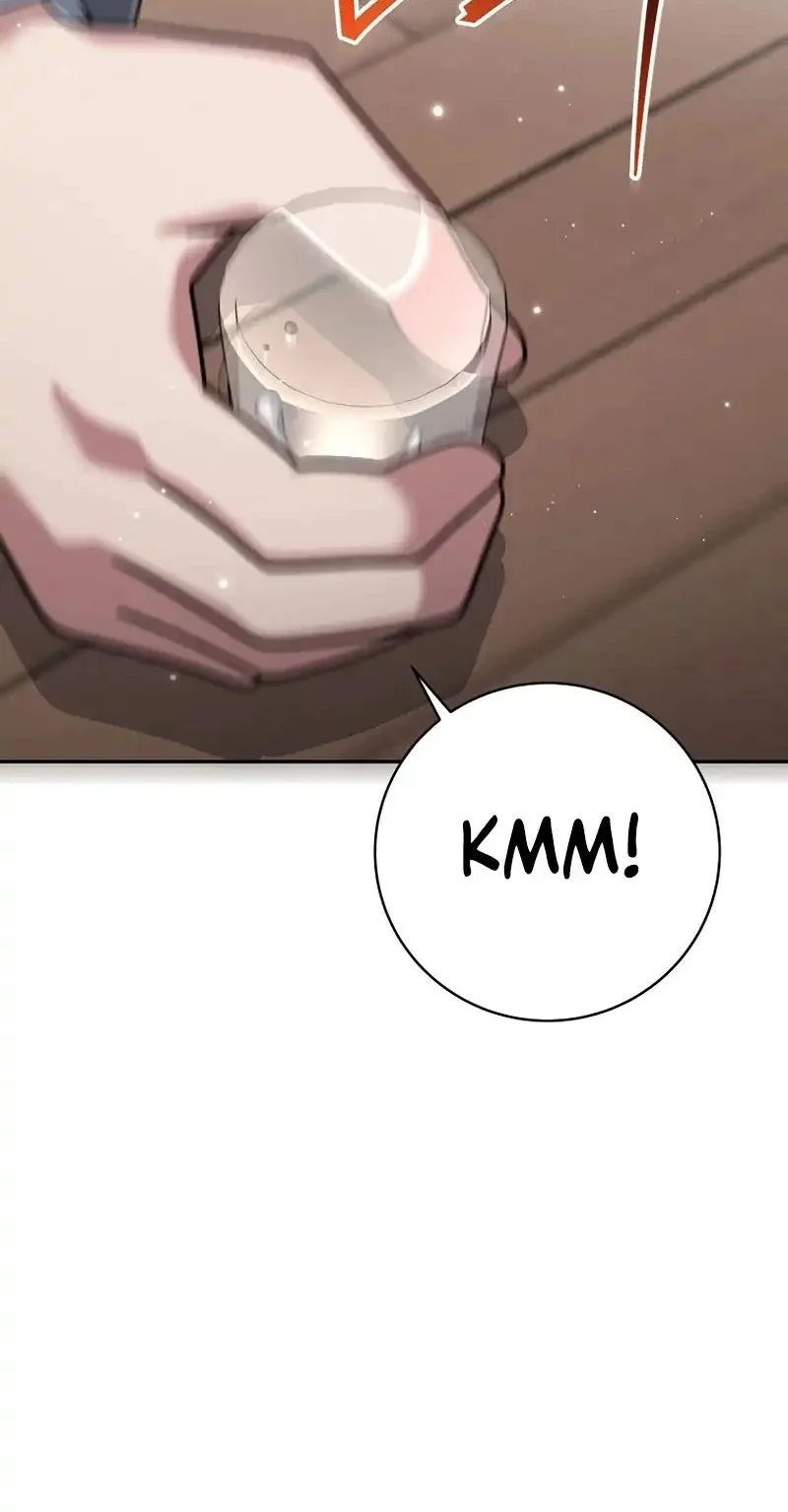 Chapter 98 - halaman 19