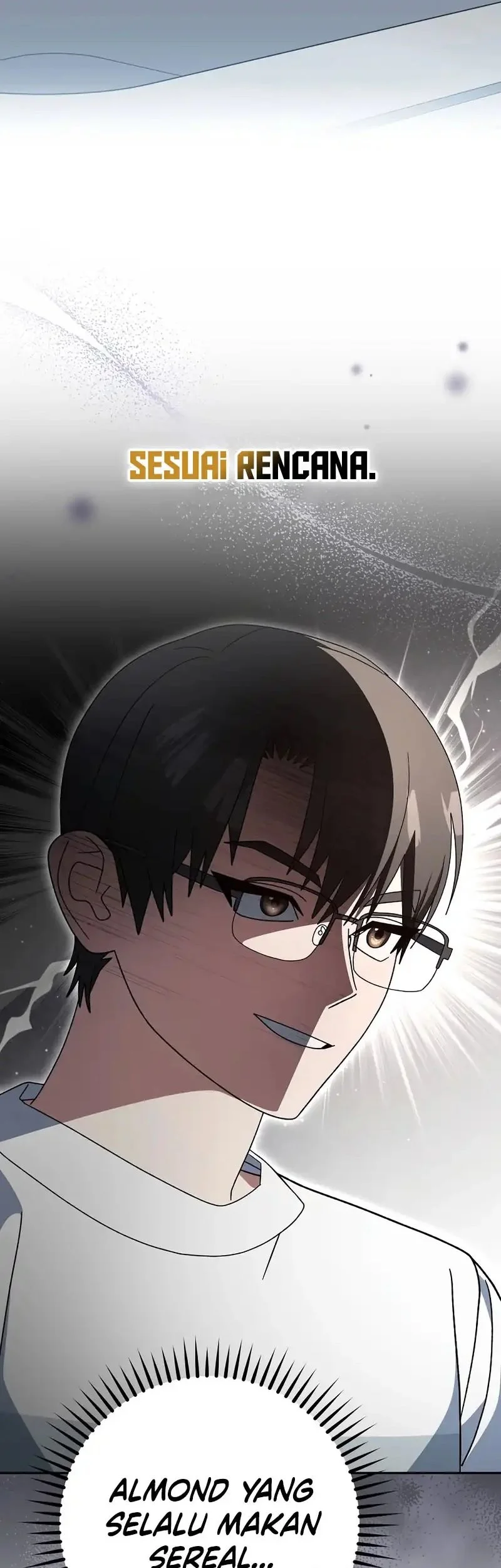Chapter 99 - halaman 20