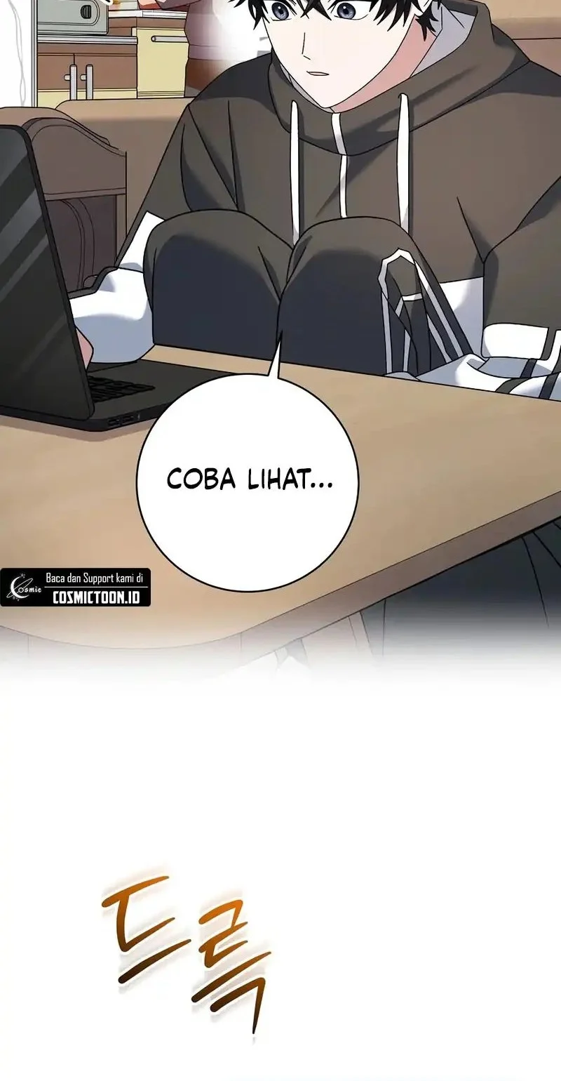 Chapter 99 - halaman 23
