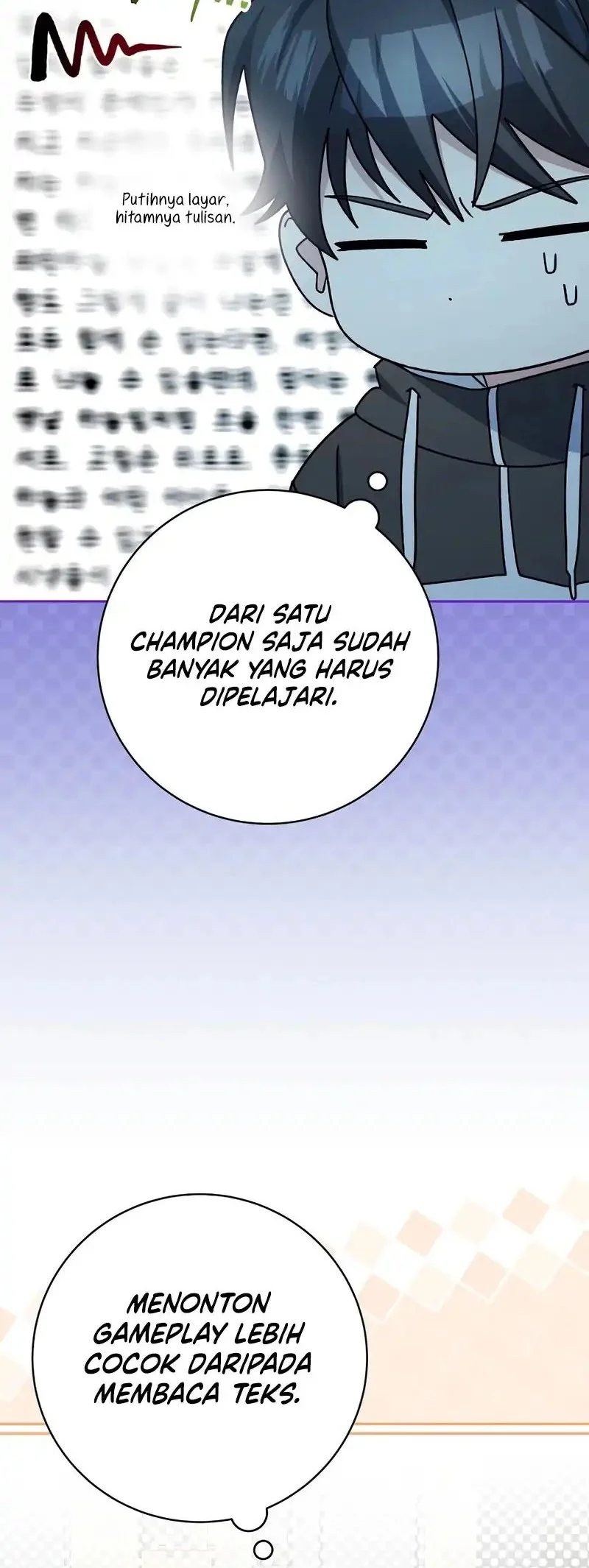 Chapter 99 - halaman 29