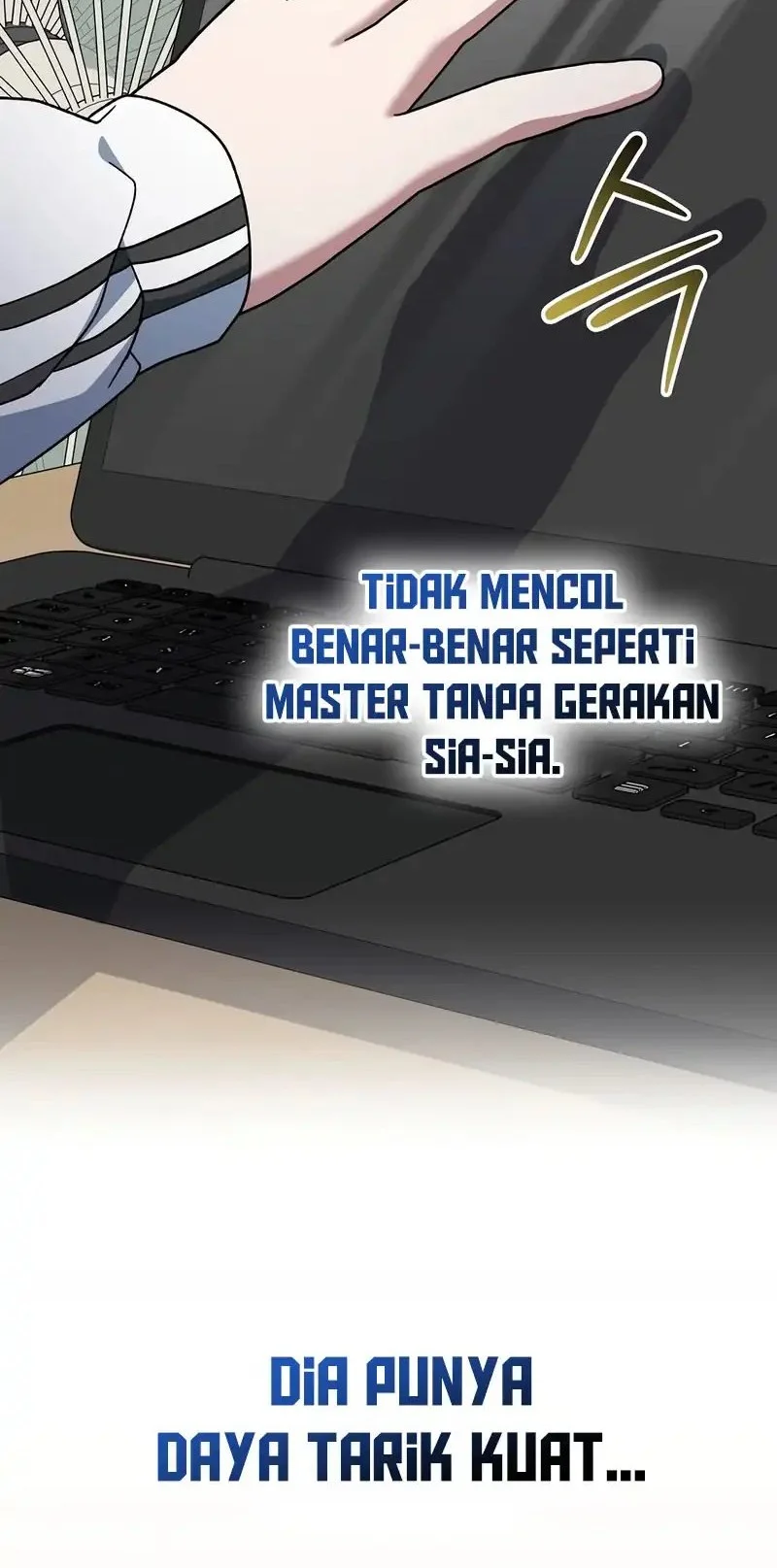 Chapter 99 - halaman 41