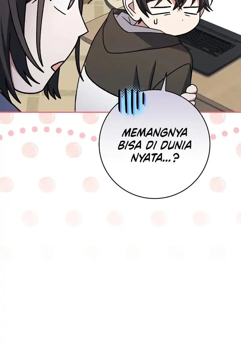 Chapter 99 - halaman 45