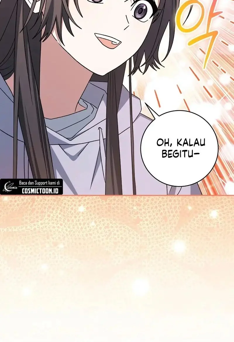 Chapter 99 - halaman 47