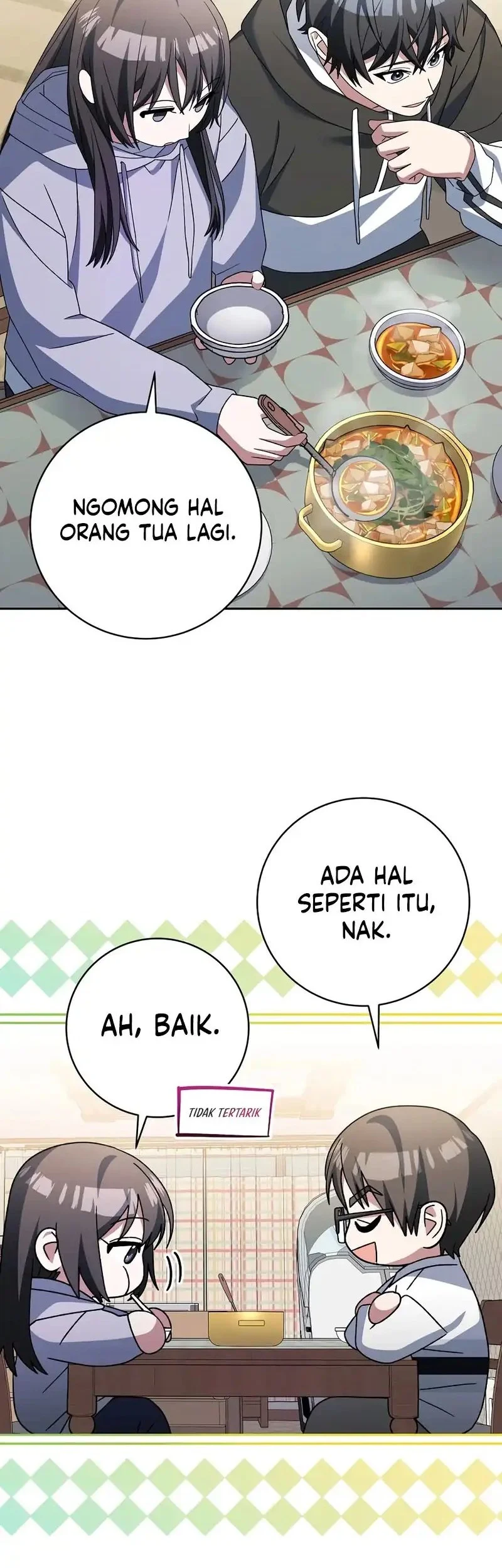 Chapter 99 - halaman 53