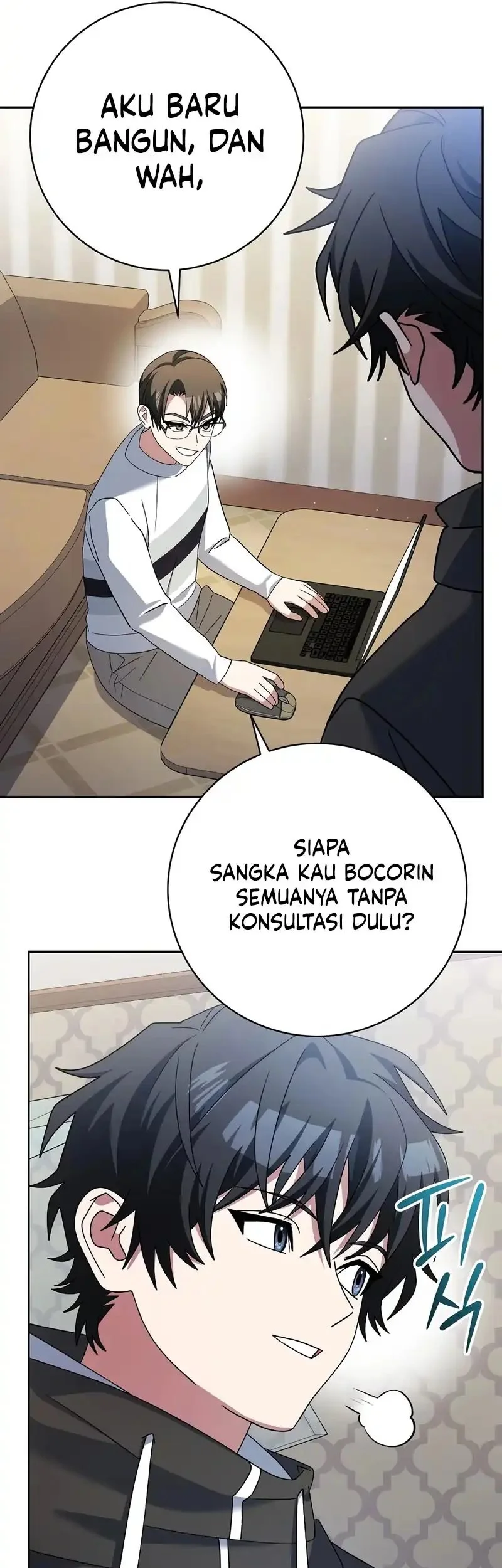 Chapter 99 - halaman 4