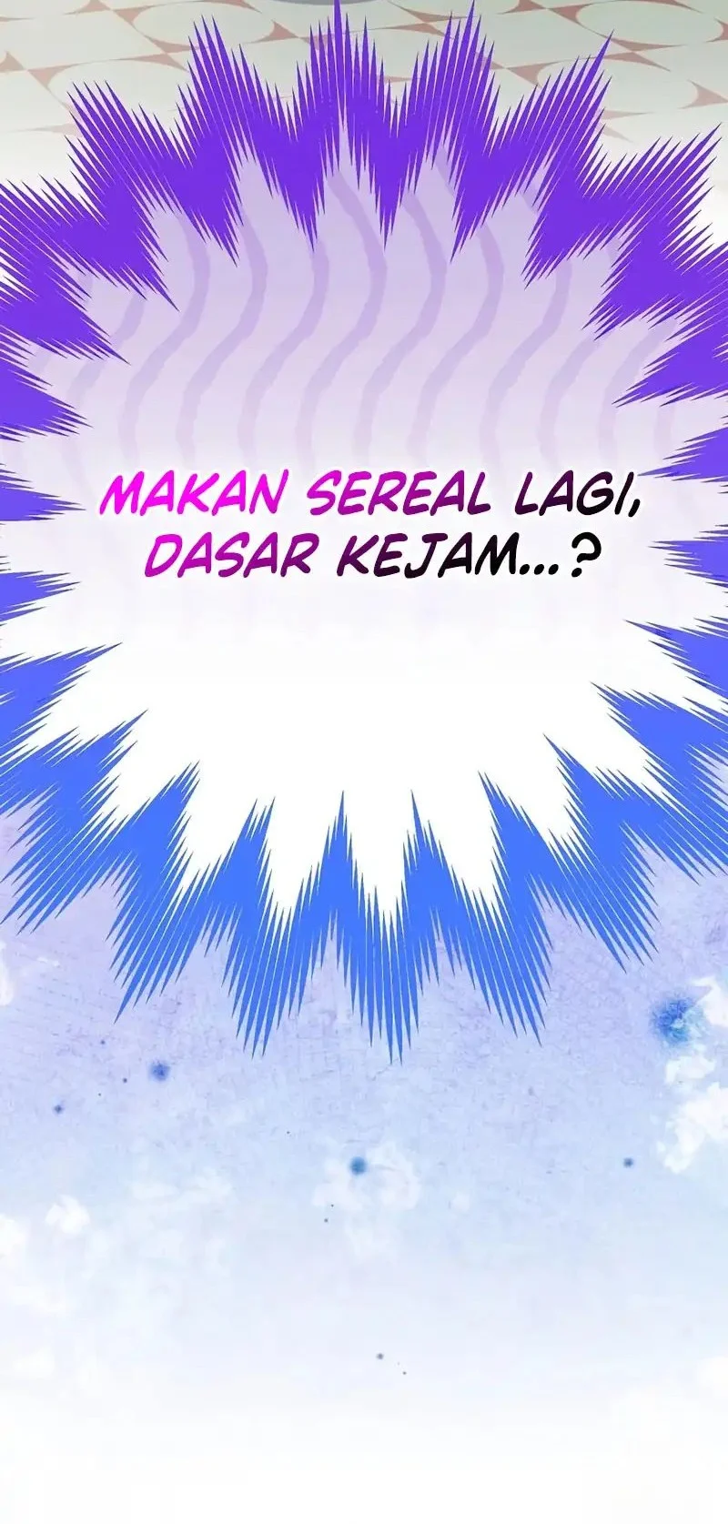 Chapter 99 - halaman 69