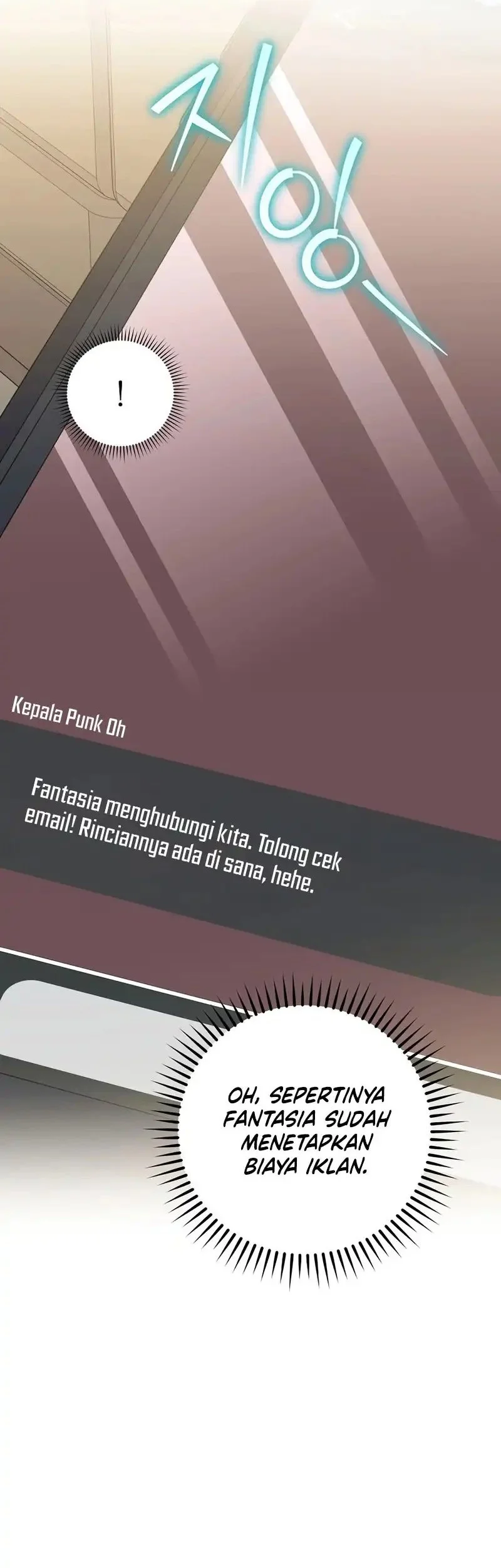 Chapter 99 - halaman 71