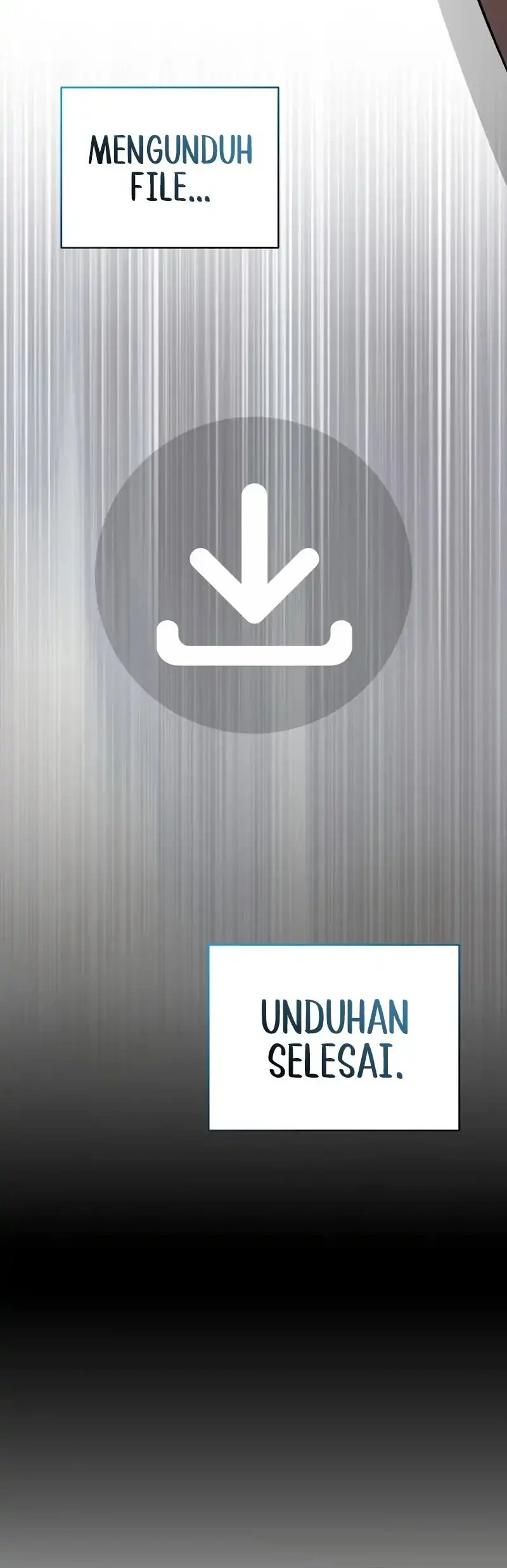 Chapter 99 - halaman 73