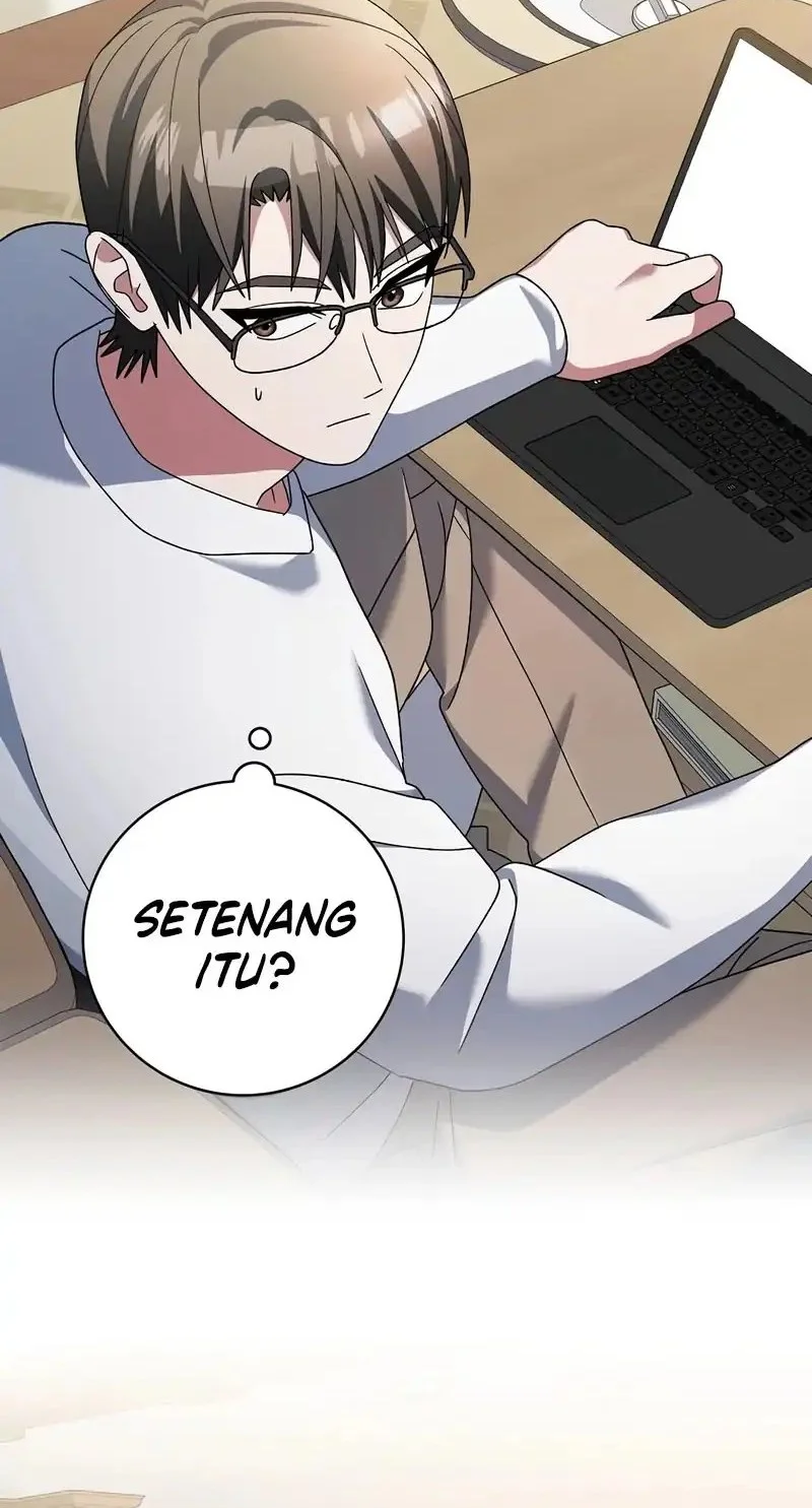 Chapter 99 - halaman 7