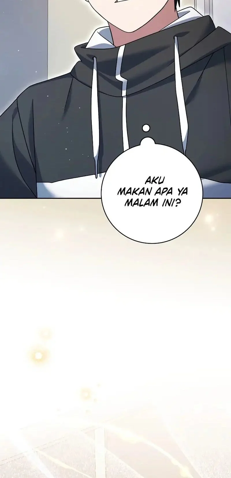 Chapter 99 - halaman 9