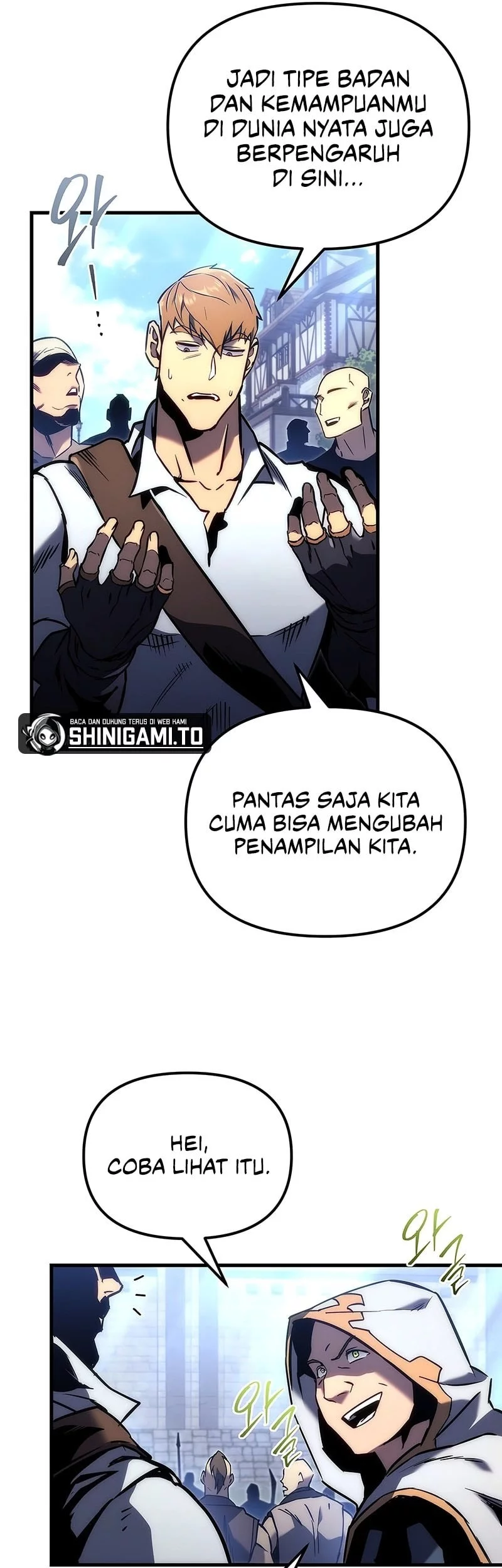 Chapter 1 - halaman 35