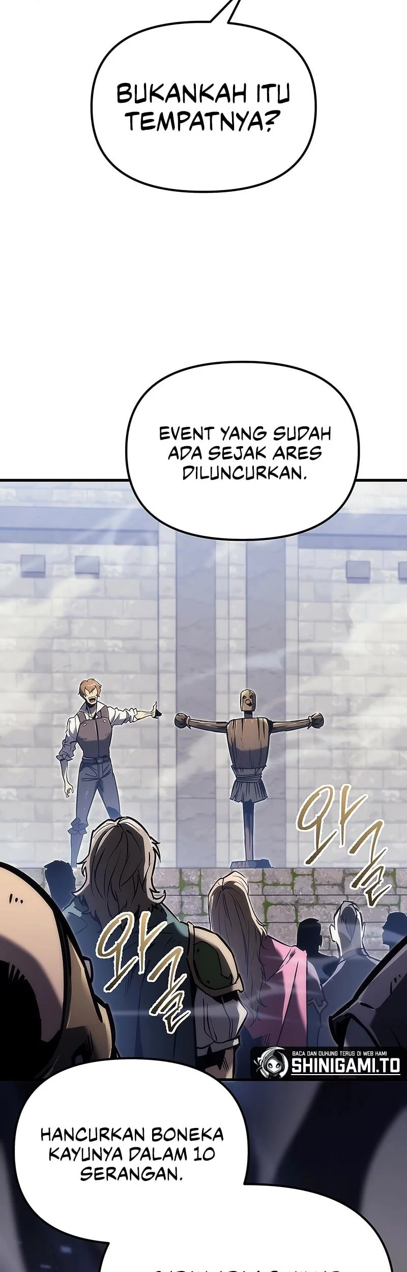 Chapter 1 - halaman 36
