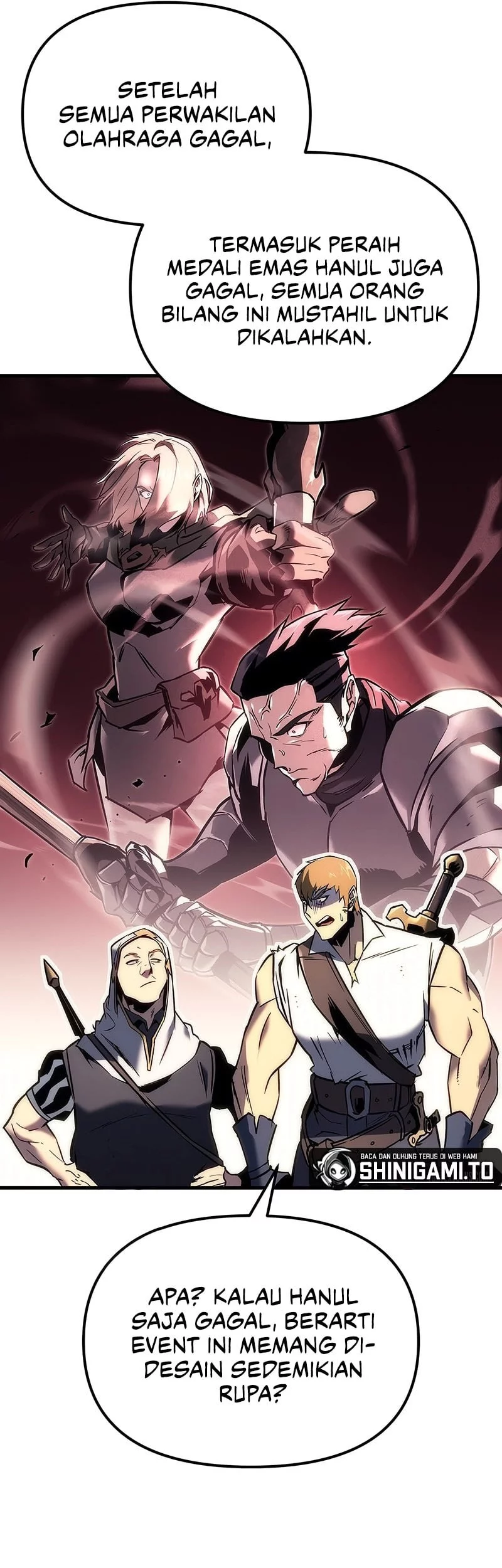 Chapter 1 - halaman 39