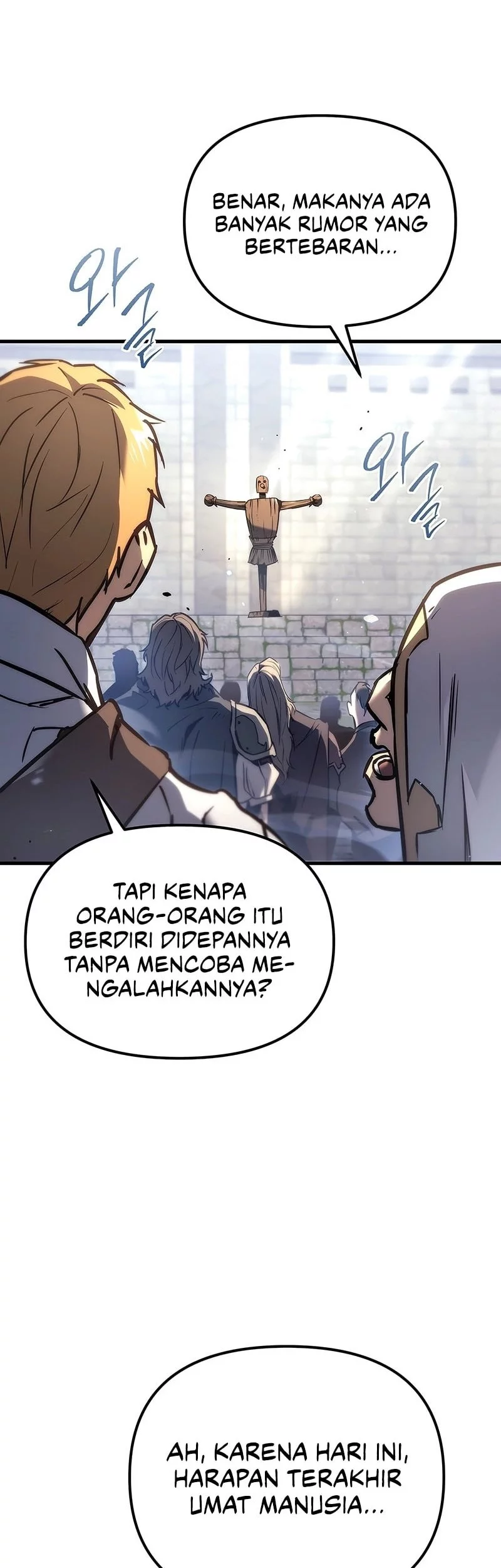 Chapter 1 - halaman 40