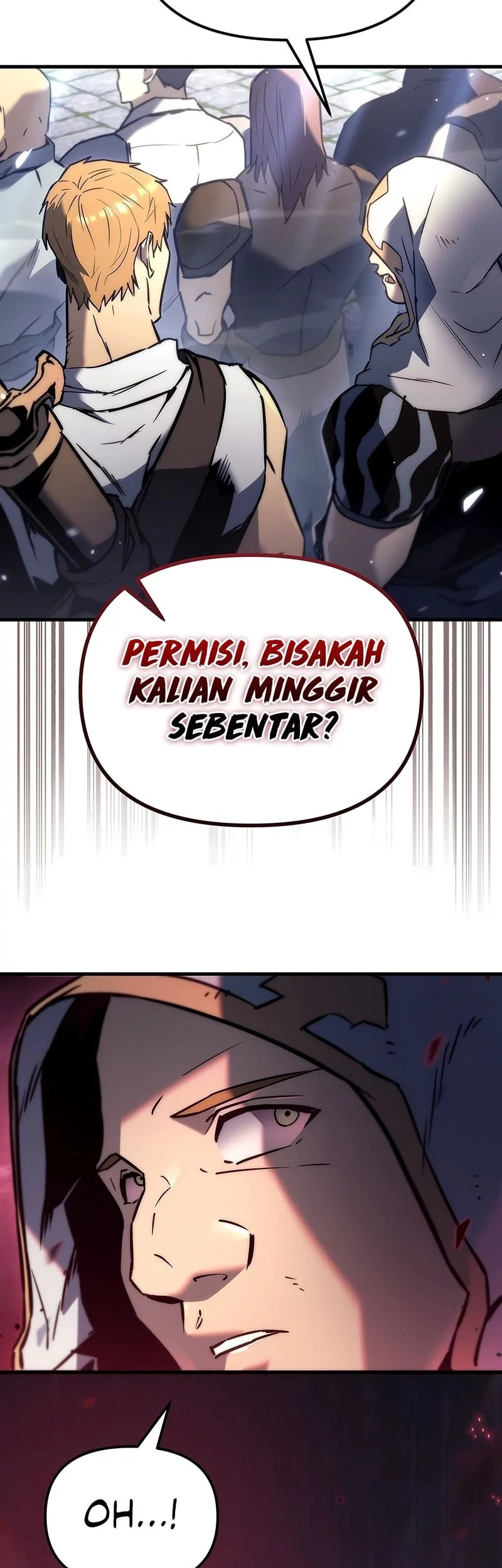 Chapter 1 - halaman 41