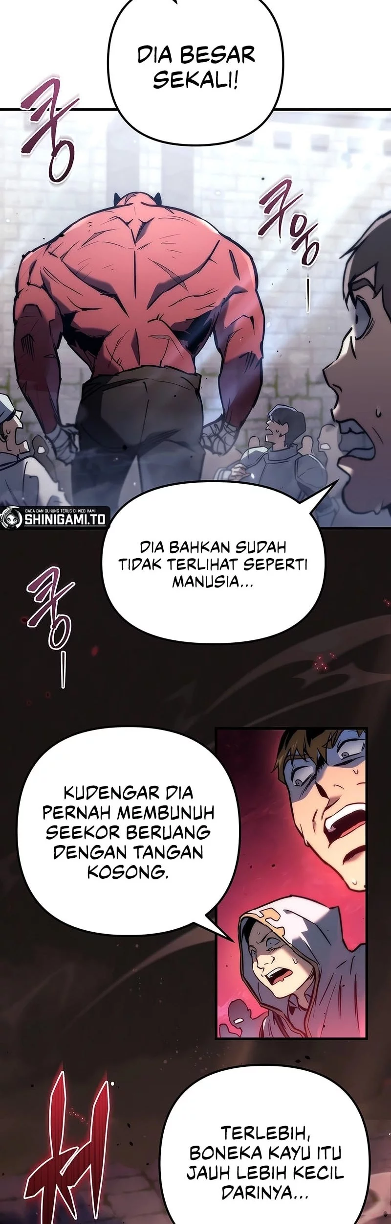 Chapter 1 - halaman 44