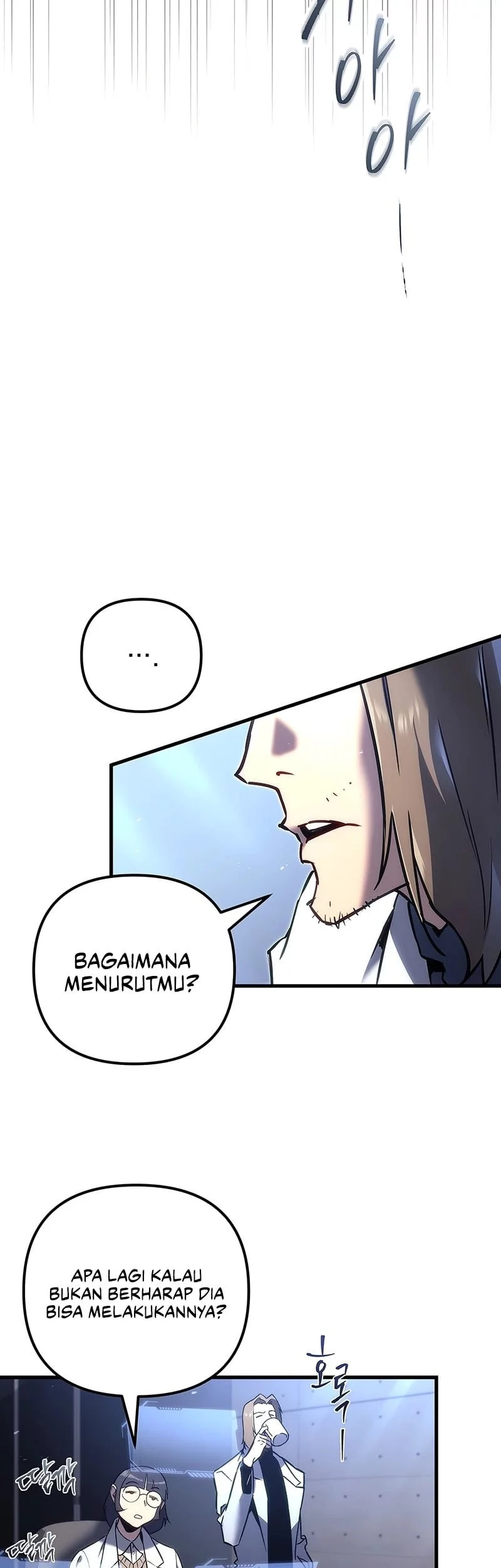 Chapter 1 - halaman 49