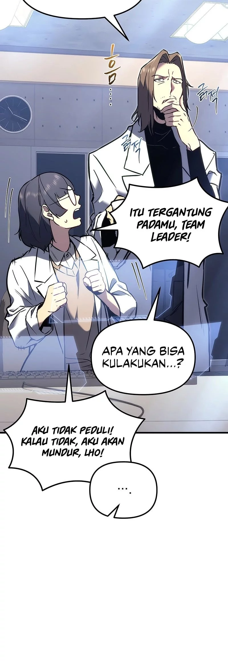 Chapter 1 - halaman 53