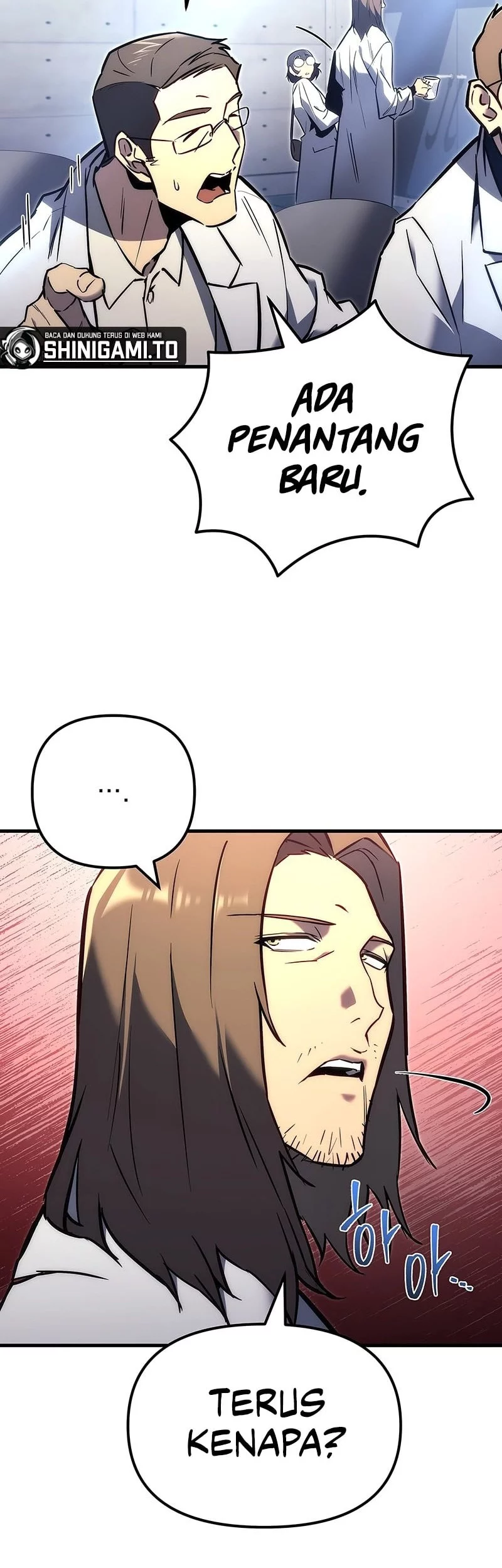 Chapter 1 - halaman 57