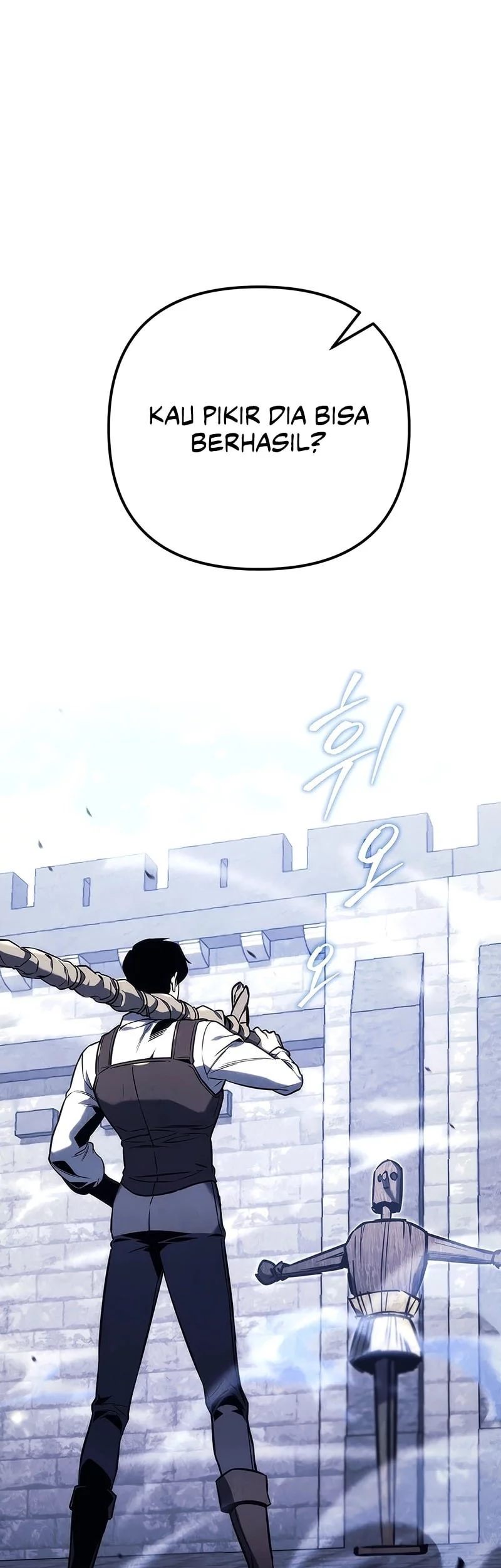 Chapter 1 - halaman 58