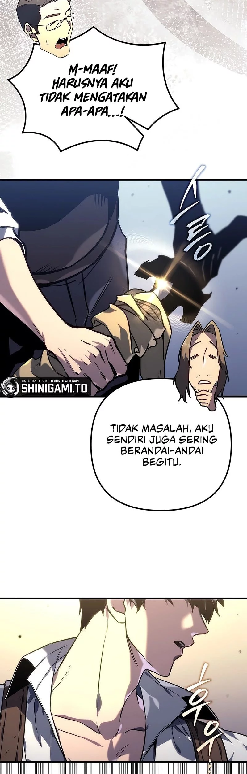Chapter 1 - halaman 60