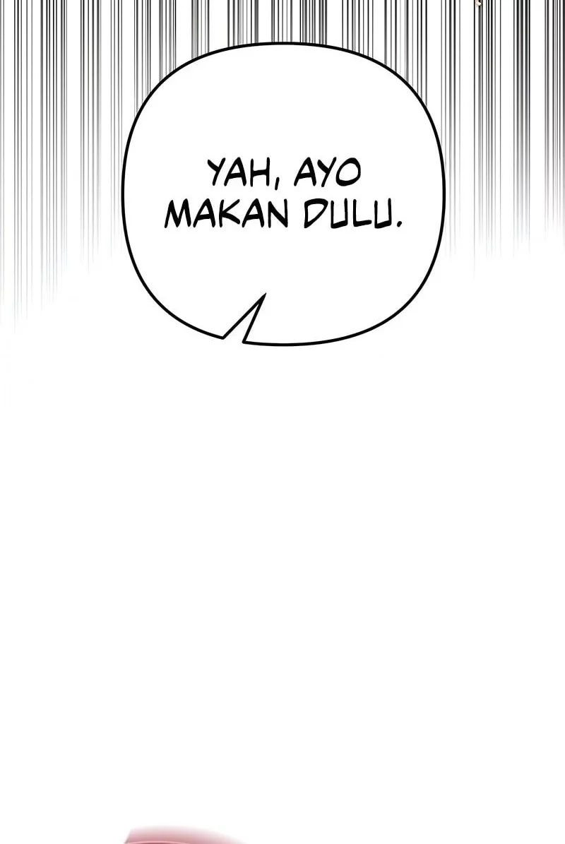 Chapter 1 - halaman 61