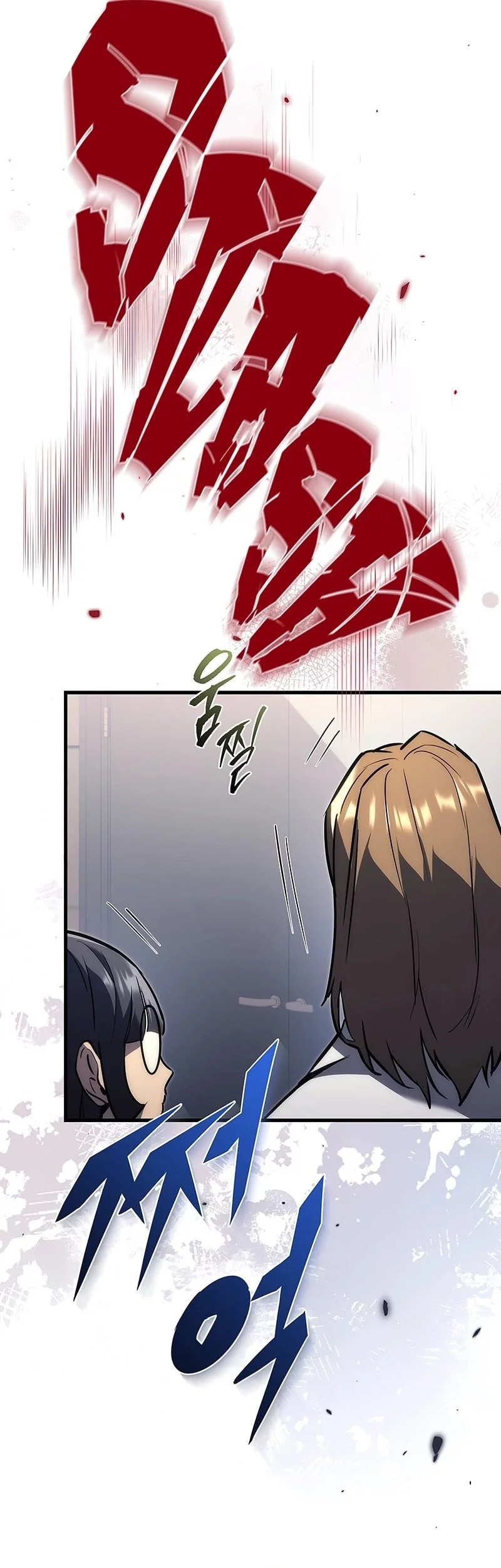Chapter 1 - halaman 62