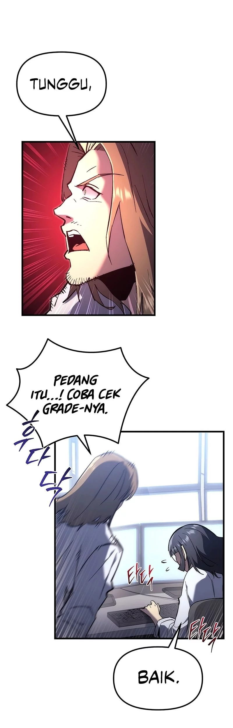 Chapter 1 - halaman 70