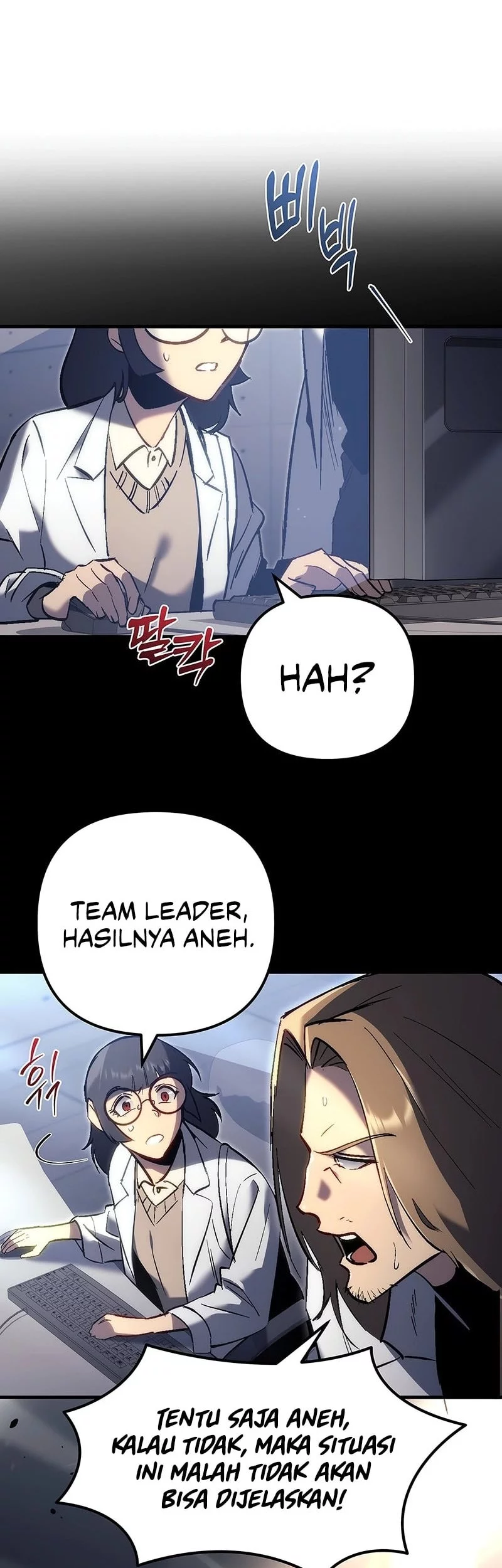 Chapter 1 - halaman 71