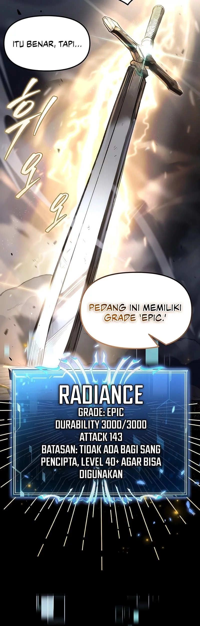 Chapter 1 - halaman 72