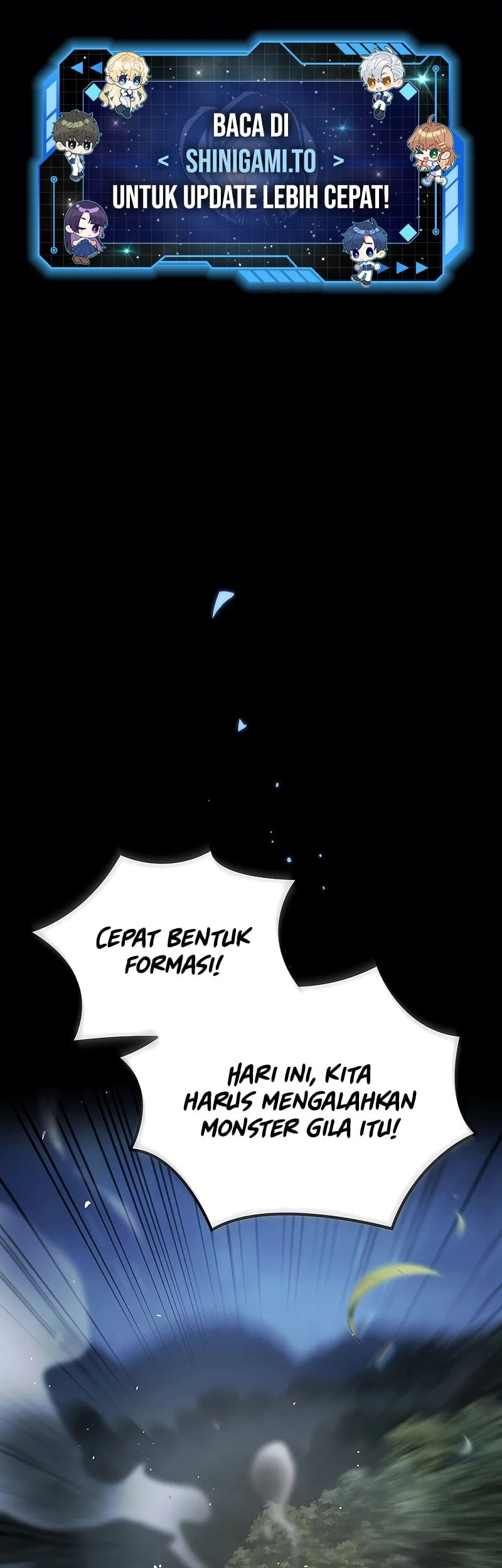 Chapter 1 - halaman 3