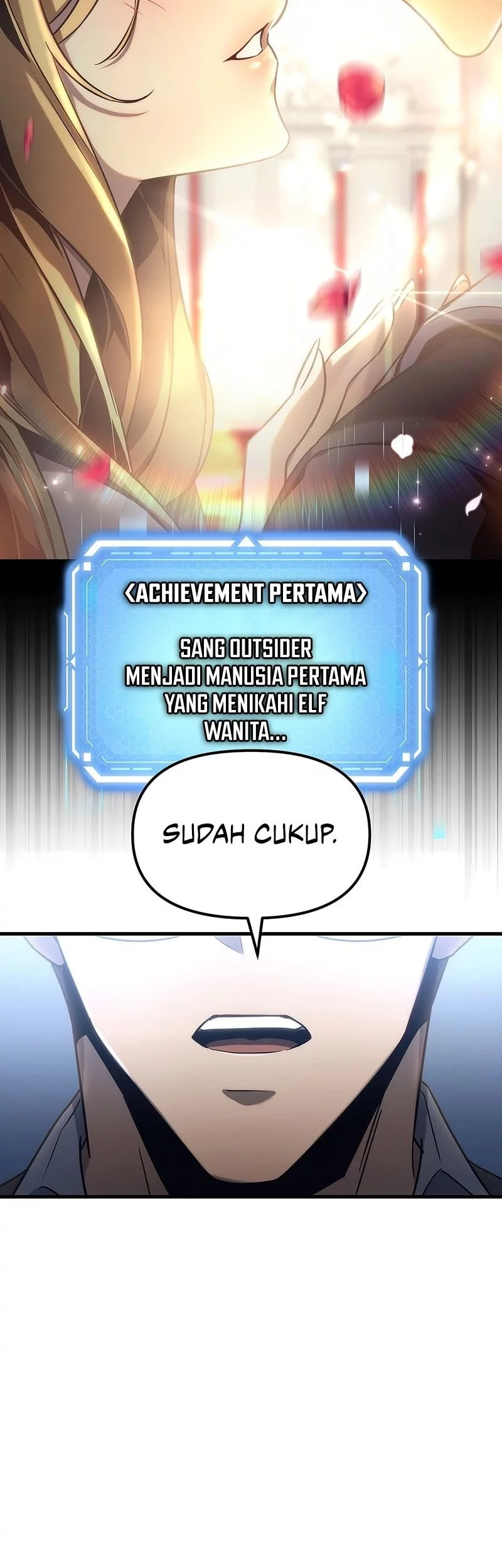 Chapter 1 - halaman 20