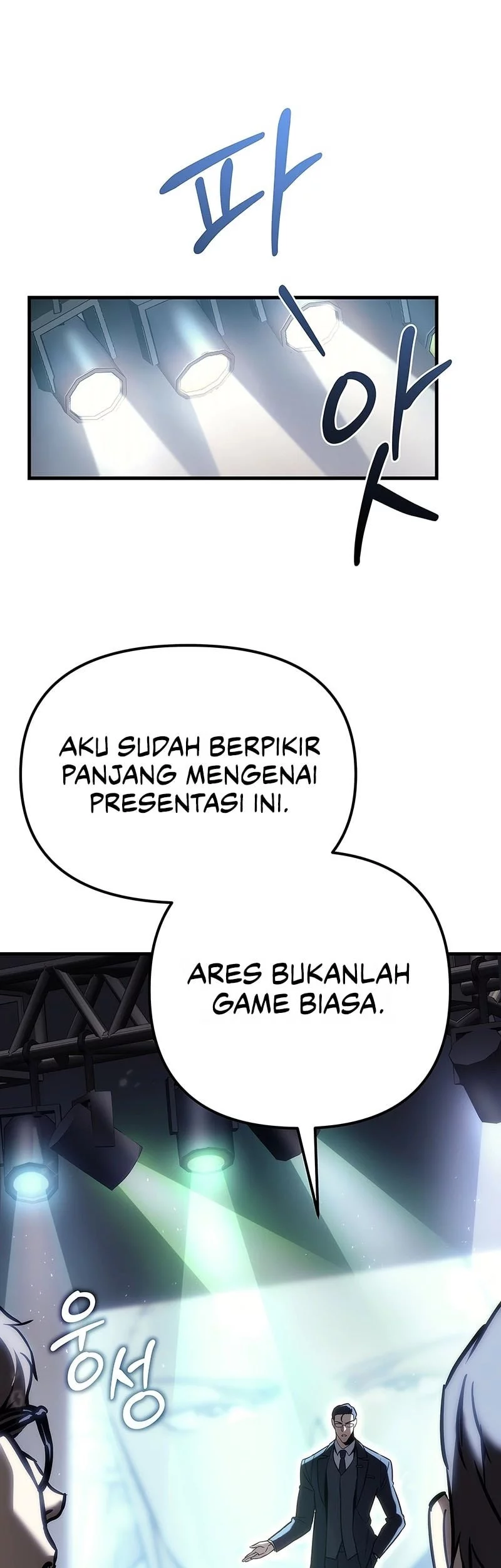 Chapter 1 - halaman 21