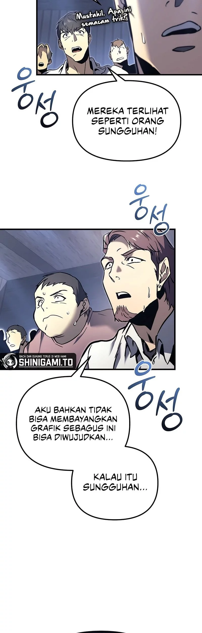 Chapter 1 - halaman 24