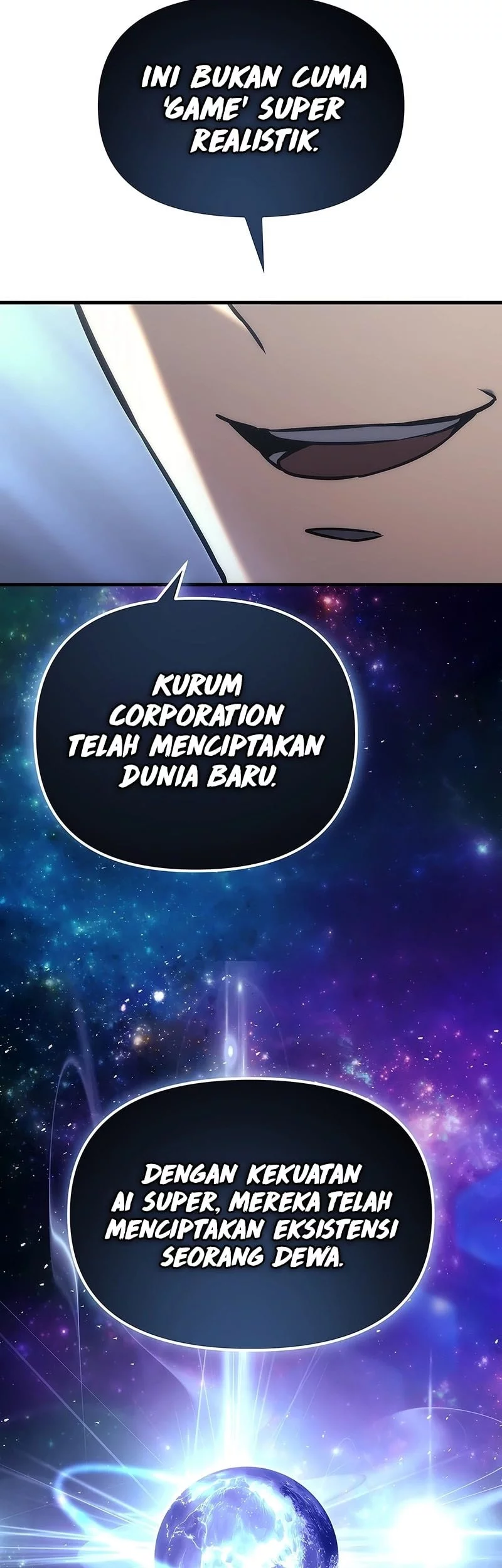Chapter 1 - halaman 25