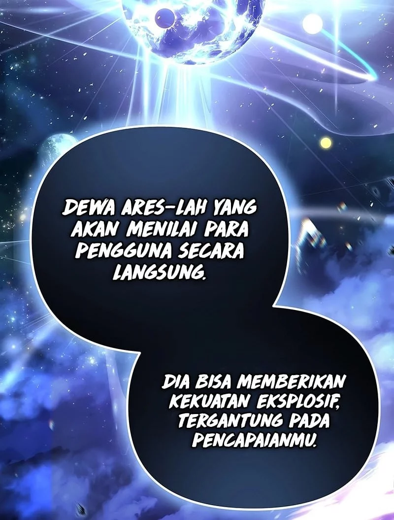 Chapter 1 - halaman 26