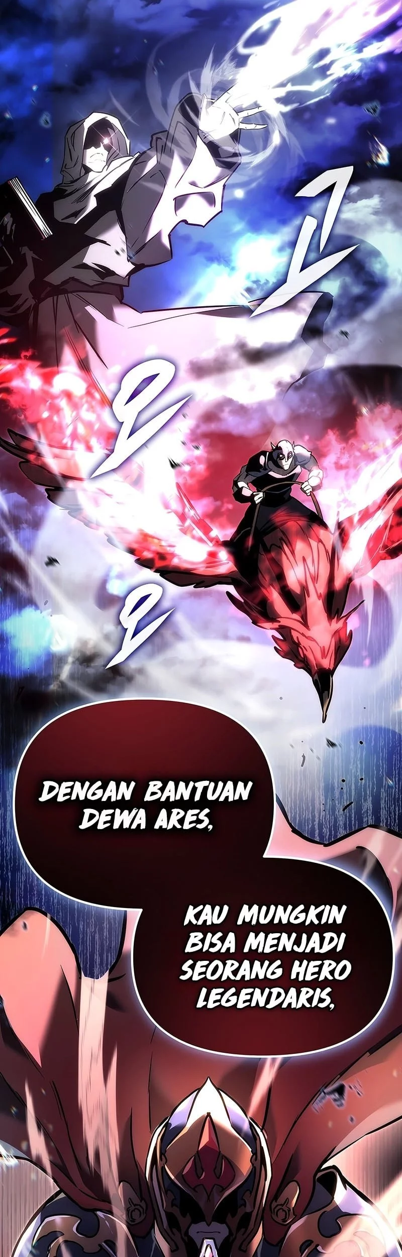 Chapter 1 - halaman 27