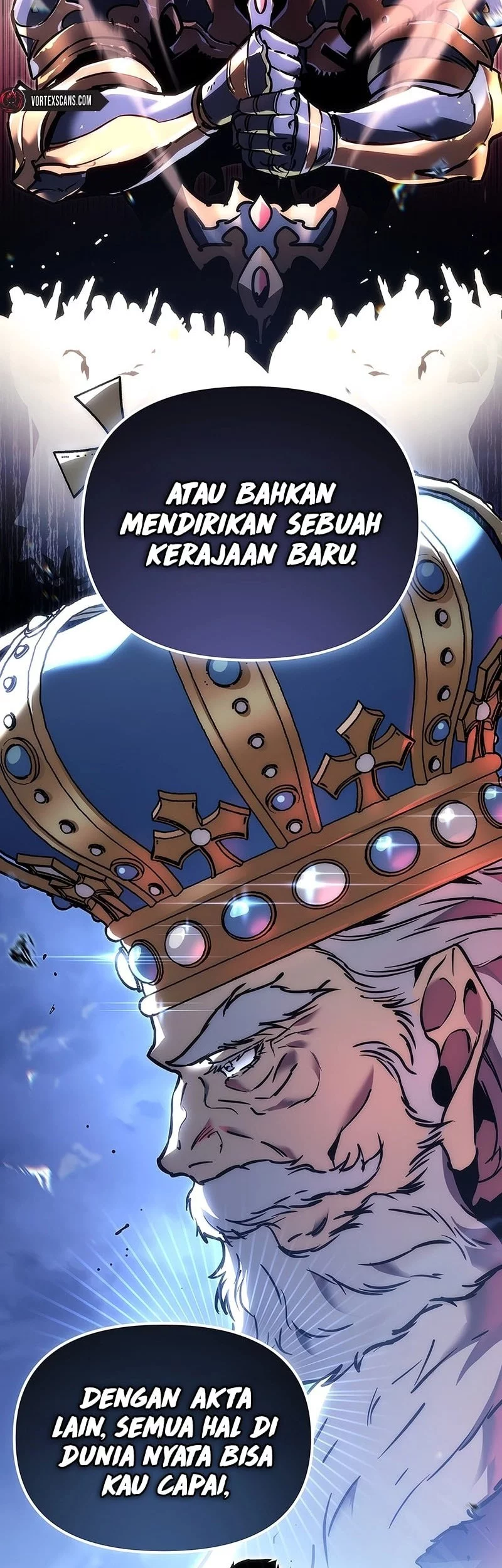 Chapter 1 - halaman 28
