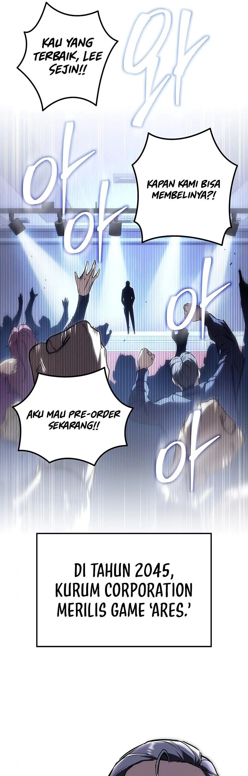 Chapter 1 - halaman 31